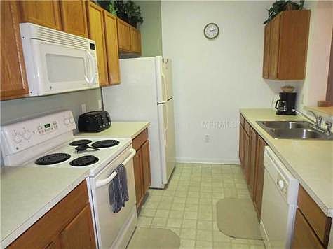 2nd image of 7664 Comrow St Unit 102
