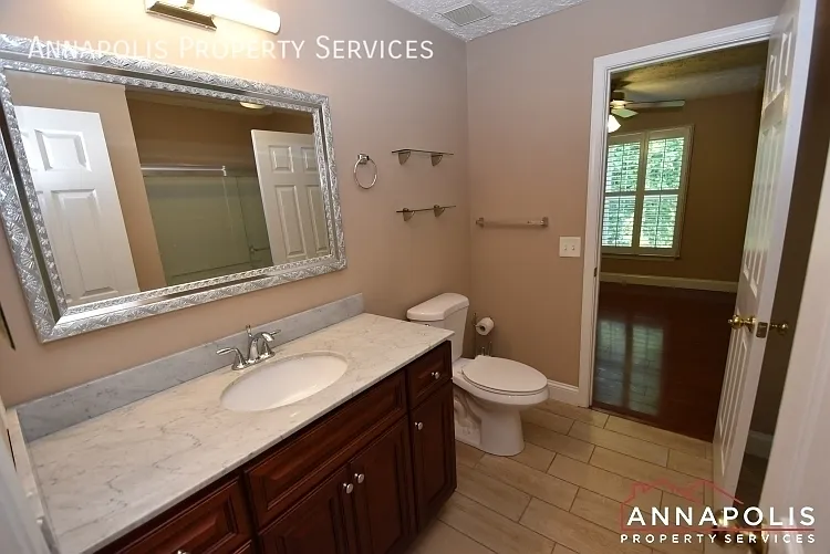 2052 Quaker Way #13 — Photo 16
