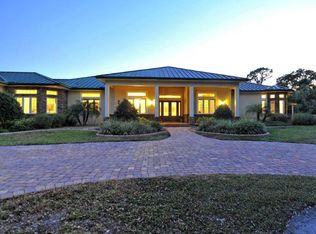 4720 Stone Ridge Trl, Sarasota, FL 34232