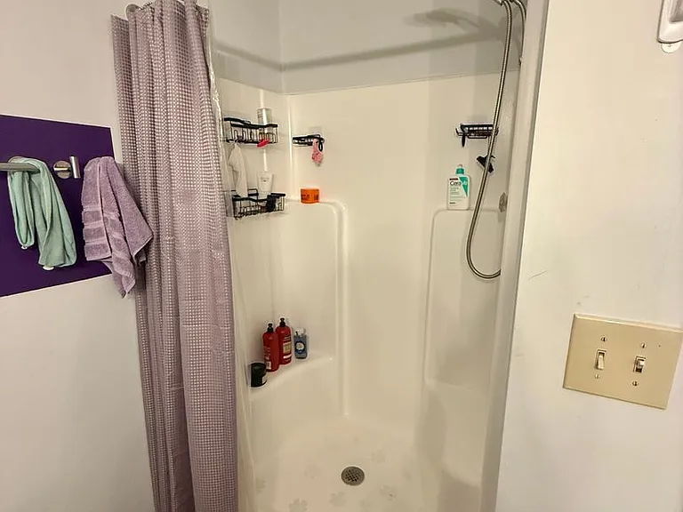 2105 Turtle Creek Dr #8 — Photo 29