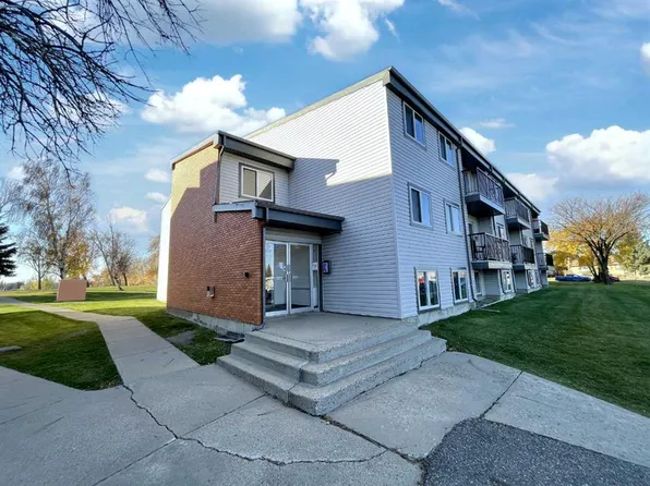 295 N Columbia Blvd W #204A, Lethbridge, AB T1K 4B8