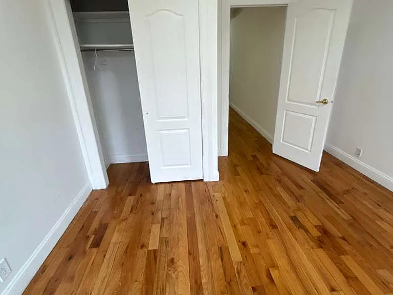 5111 Palisade Ave #22 — Photo 9