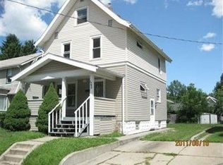 1749 Marks Ave, Akron, OH 44305