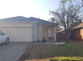 4225 Flamingo Way, Mesquite, TX 75150