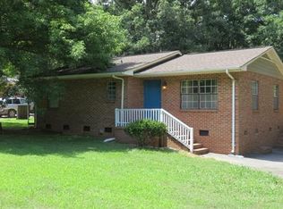 6700 Old Plank Rd #1, Charlotte, NC 28216