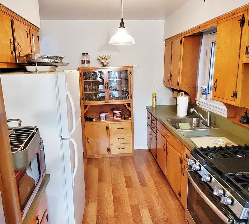 1st image of 25-82 35th St #2