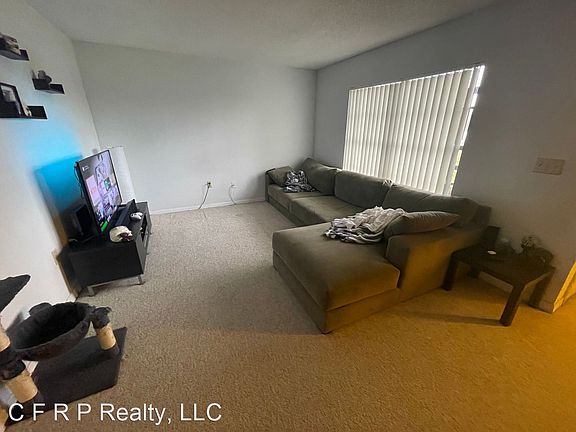 3rd image of 1540 Gulfview Dr #449