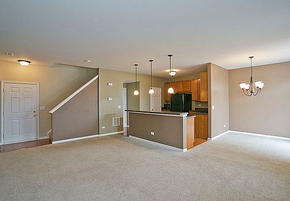 4th image of 24308 W Leski Ln