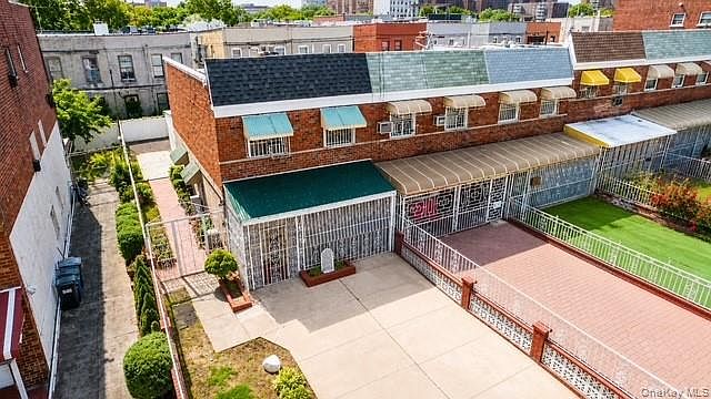 1st image of 1269 Rosedale Avenue
