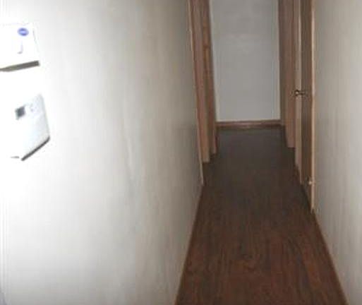 4th image of 347 Southview St
