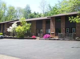 159 Betzstone Ave APT 2, Mansfield, OH 44907