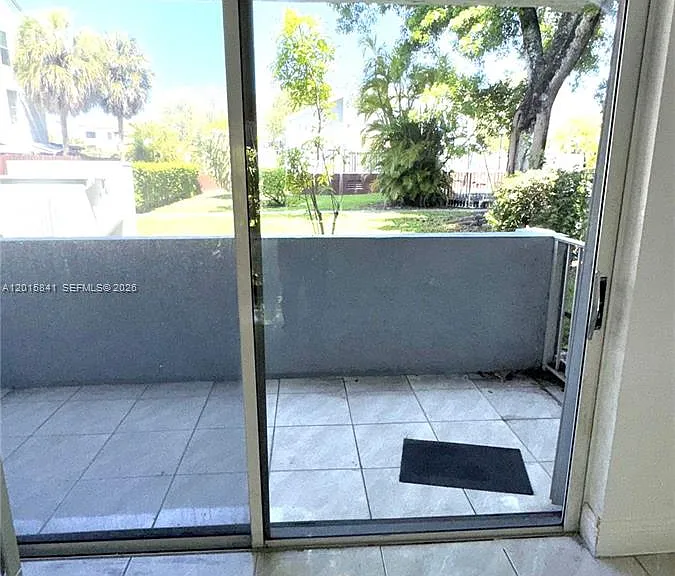 6195 W 18th Ave #G109 — Photo 8