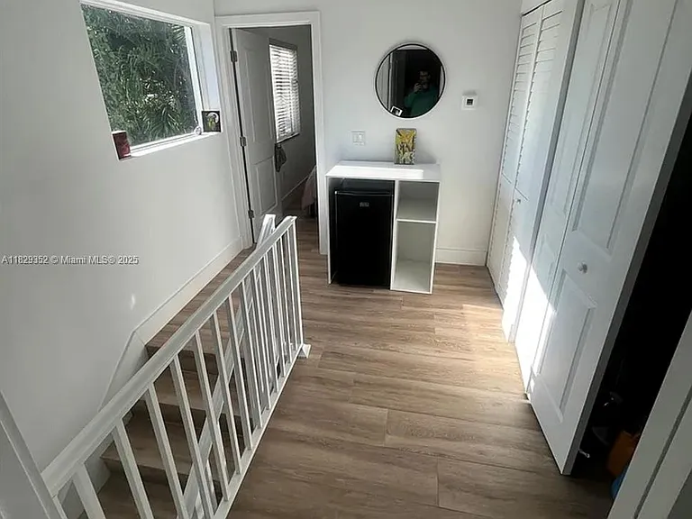 104 Poinciana Dr — Photo 15