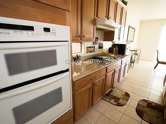 4th image of 8308 Seven Falls St