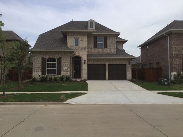 1st image of 997 Angel Falls Dr