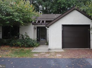 117 Five Crown Royal, Marlton, NJ 08053