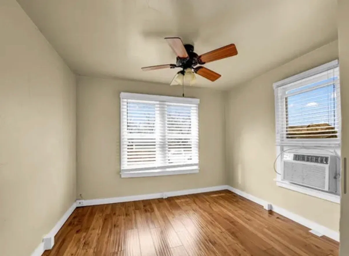 Studio, 250 sqft, $600 — Photo 4