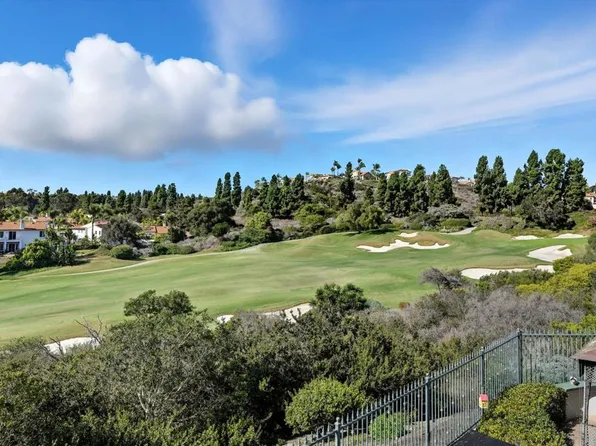 7089 Tatler Rd, Carlsbad, CA 92011