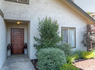 1181 Mescal St, Seaside, CA
