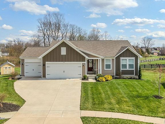 2nd image of 538 Birchwood Dr