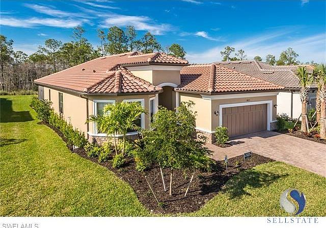 1st image of 8823 Vaccaro Ct