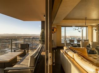 1133 14th St UNIT 2900, Denver, CO 80202