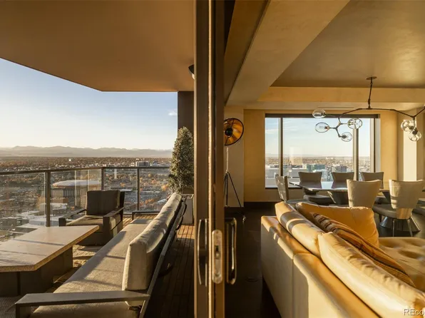 1133 14th Street #2900, Denver, CO 80202