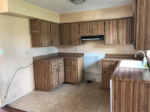 4th image of 36327 Terra Ct