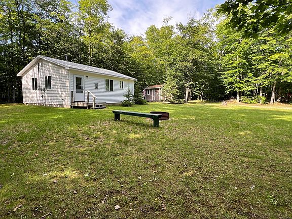 2nd image of E 22524 Maryann Dr