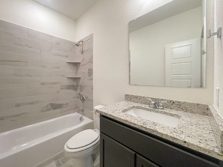 6912 Llano Dr — Photo 20