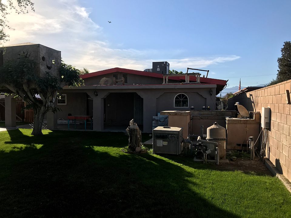 1st image of 43632 Deglet Noor St