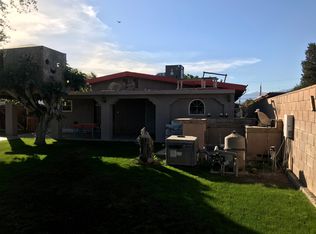 43632 Deglet Noor St, Indio, CA 92201