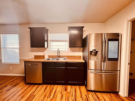 3rd image of 2107 Bald Eagle Ct