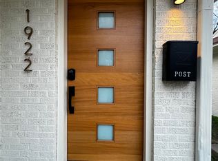 1916-1922 Louisiana St, Little Rock, AR 72206