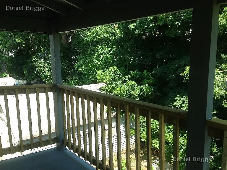 7 Donnybrook Rd #2 — Photo 16
