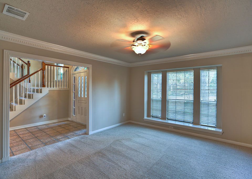 1st image of 4810 Big Falls Dr
