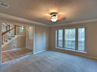 4810 Big Falls Dr, Kingwood, TX 77345