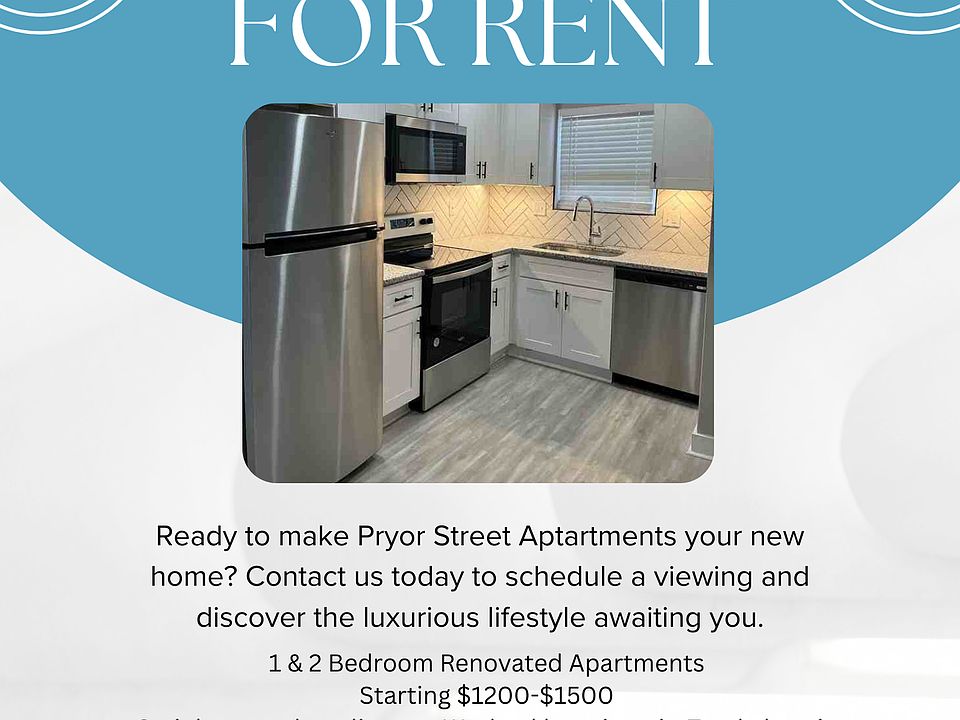 2nd image of 797-803 Pryor St SW #797-6