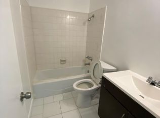 2010 3rd St APT 101, Santa Monica, CA 90405
