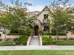 49 Rincon Way, Aliso Viejo, CA 92656