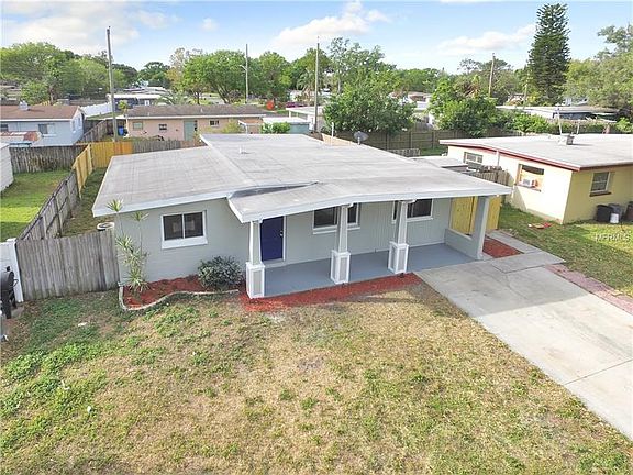 3rd image of 9455 Park Lake Dr