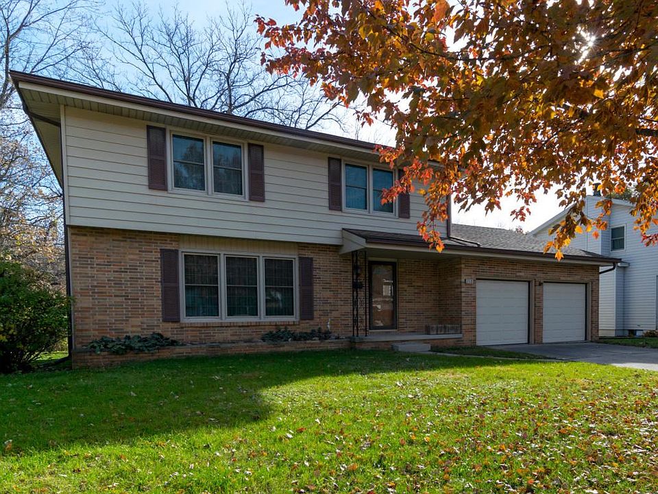 2nd image of 1518 Meadowlane Ave