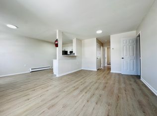 1924 N Missouri Ave APT A, Atlantic City, NJ 08401