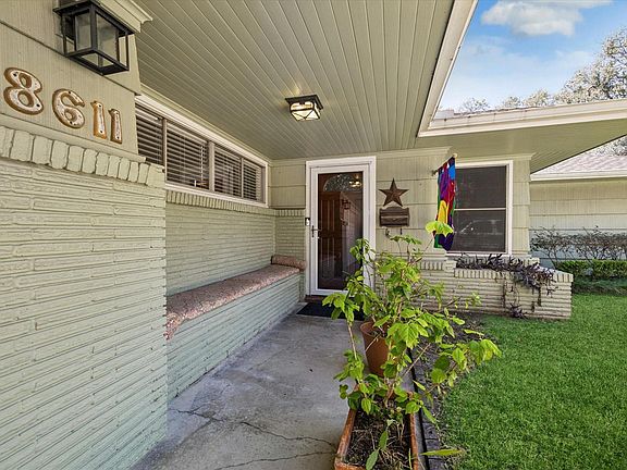5th image of 8611 Ferris Dr