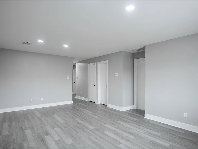 20911 Young Meadows Way — Photo 26