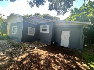 1412 34th St, Orlando, FL 32839