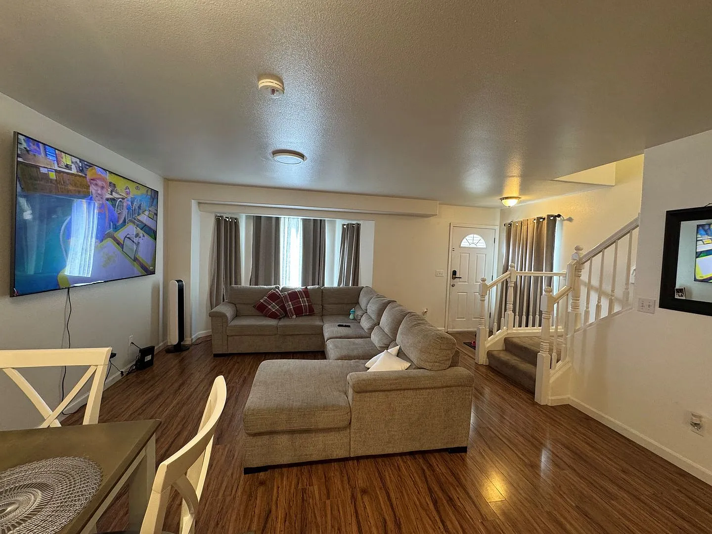 6547 Kara Sue Loop — Photo 2
