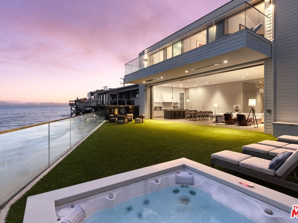 23956 Malibu Rd, Malibu, CA 90265