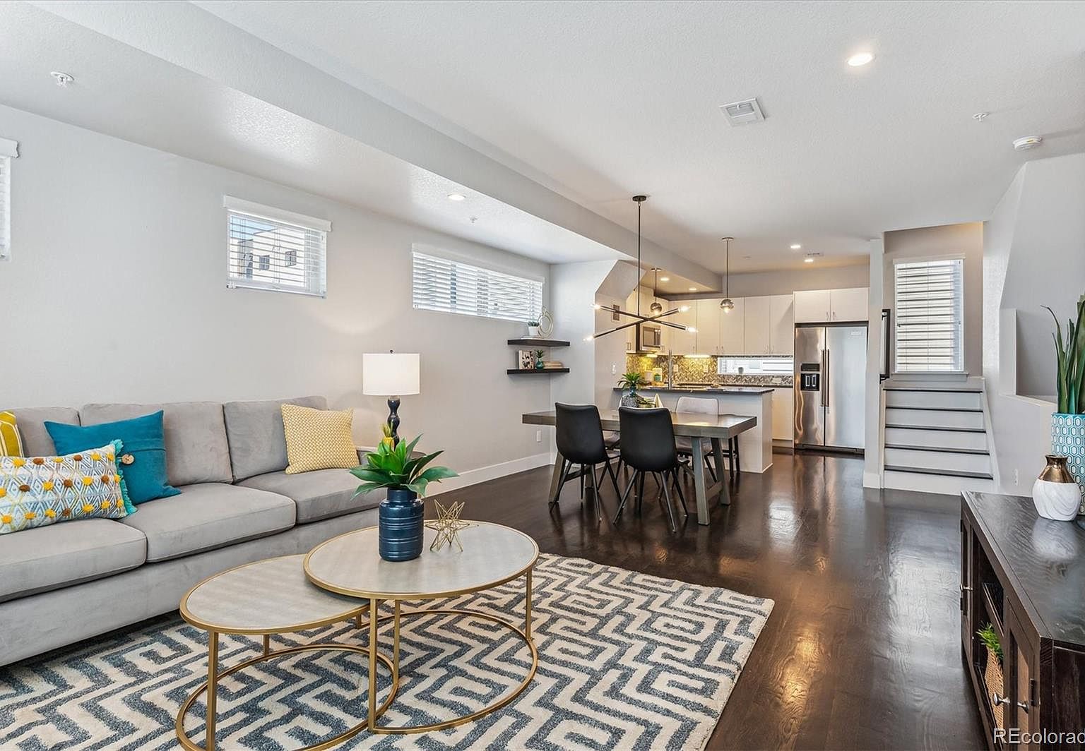 1573 Grove Street Unit 3, Denver, CO 80204 Zillow