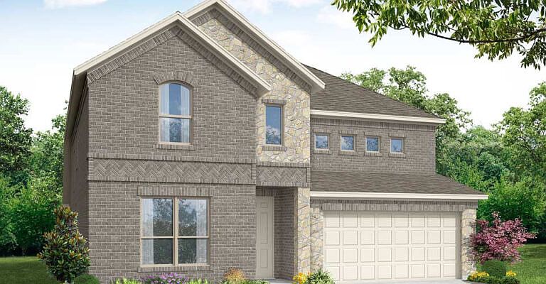 1st image of 435 Charlie Ct
